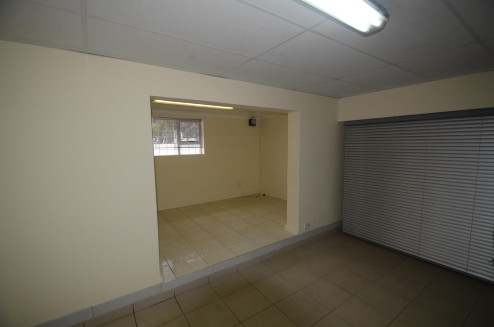 Commercial office to rent in Port Elizabeth (Gqeberha) - 1PLZ1464450 Commercial office to rent in Port Elizabeth (Gqeberha) - 1PLZ1464450