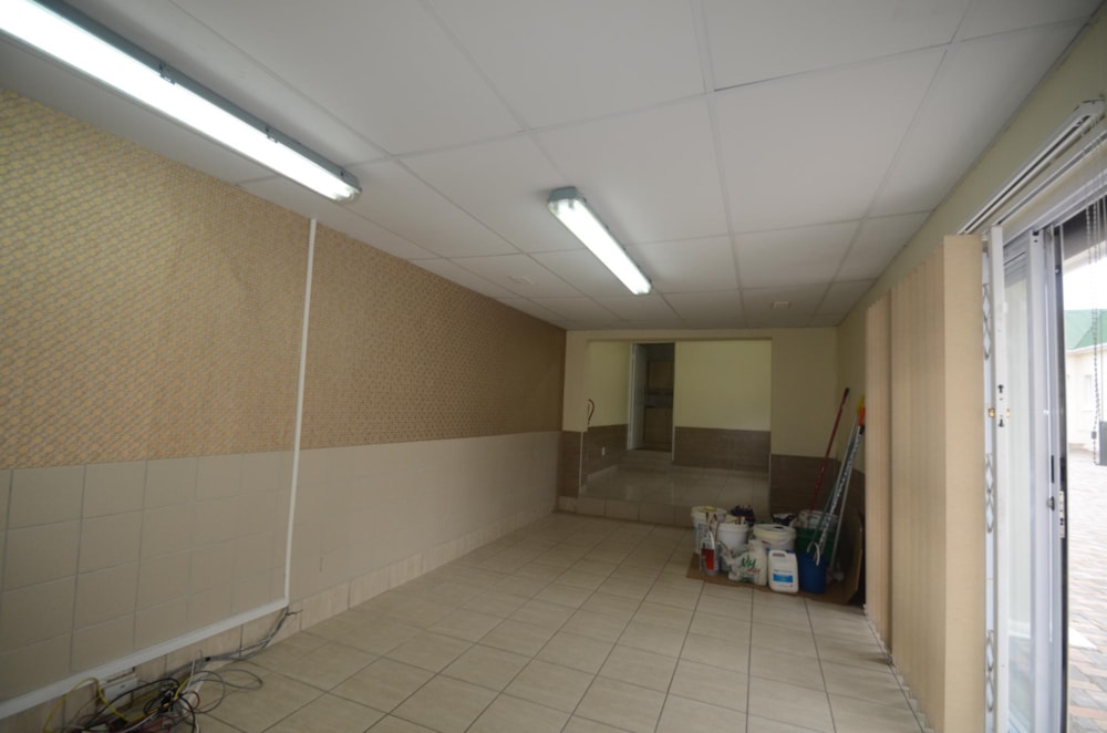 Commercial office to rent in Port Elizabeth (Gqeberha) - 1PLZ1464450 Commercial office to rent in Port Elizabeth (Gqeberha) - 1PLZ1464450