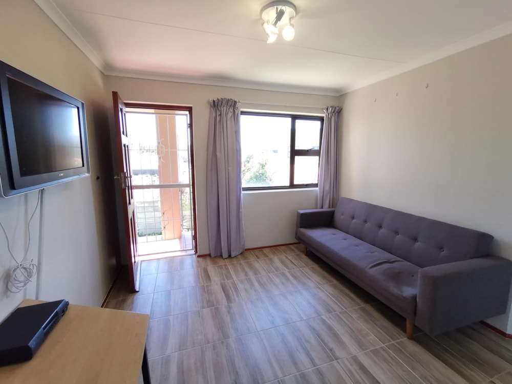 Apartment to rent in Groenvallei, Bellville - NSL1733406