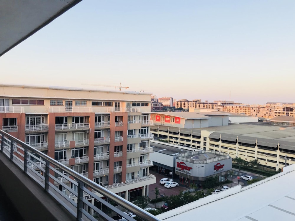 Apartment for sale in New Town Centre - 1ND1704100