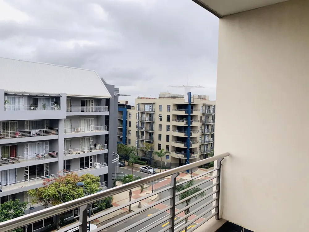 Apartment for sale in New Town Centre - 1ND1704100