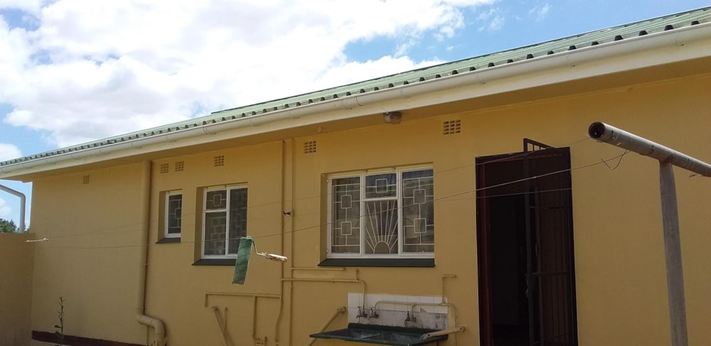 House for sale in Mthatha Central - 1MH1604969 House for sale in Mthatha Central - 1MH1604969