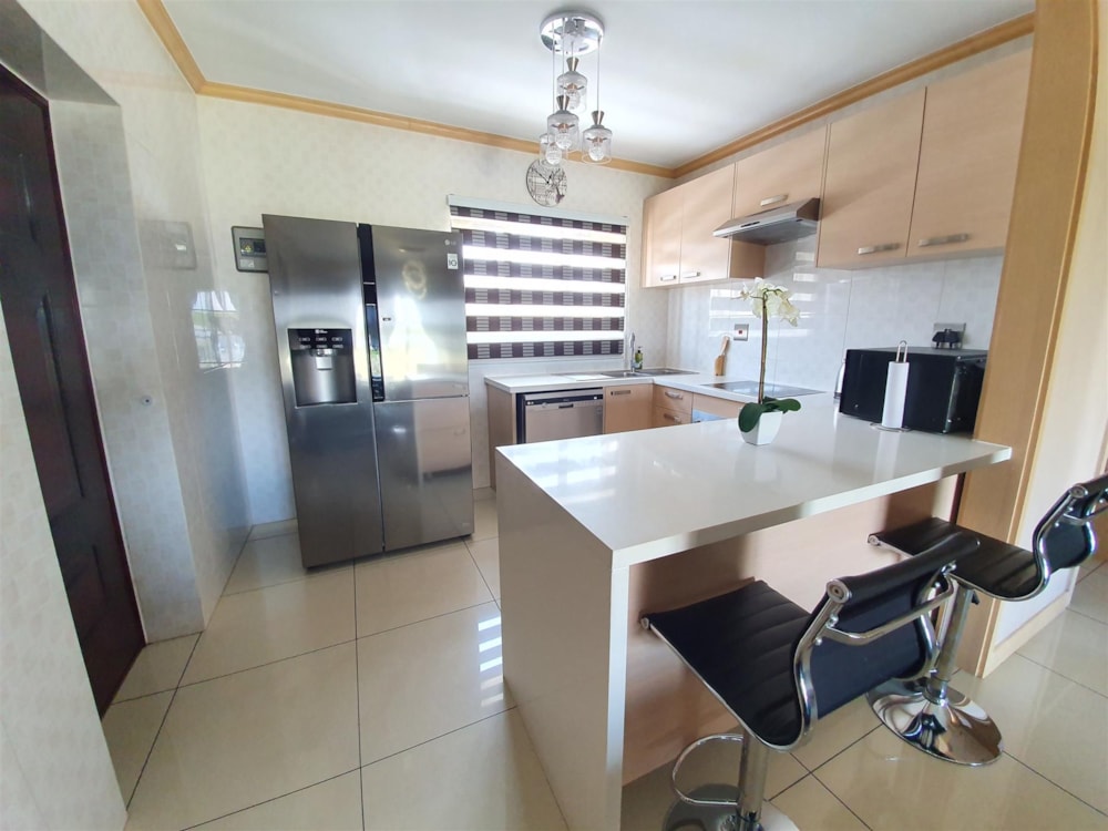 Apartment let in Broadacres - FYL1708581 Apartment let in Broadacres - FYL1708581