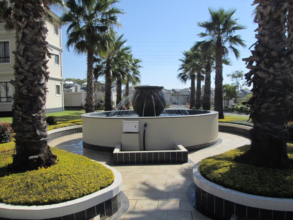 Apartment let in Broadacres - FYL1708581 Apartment let in Broadacres - FYL1708581