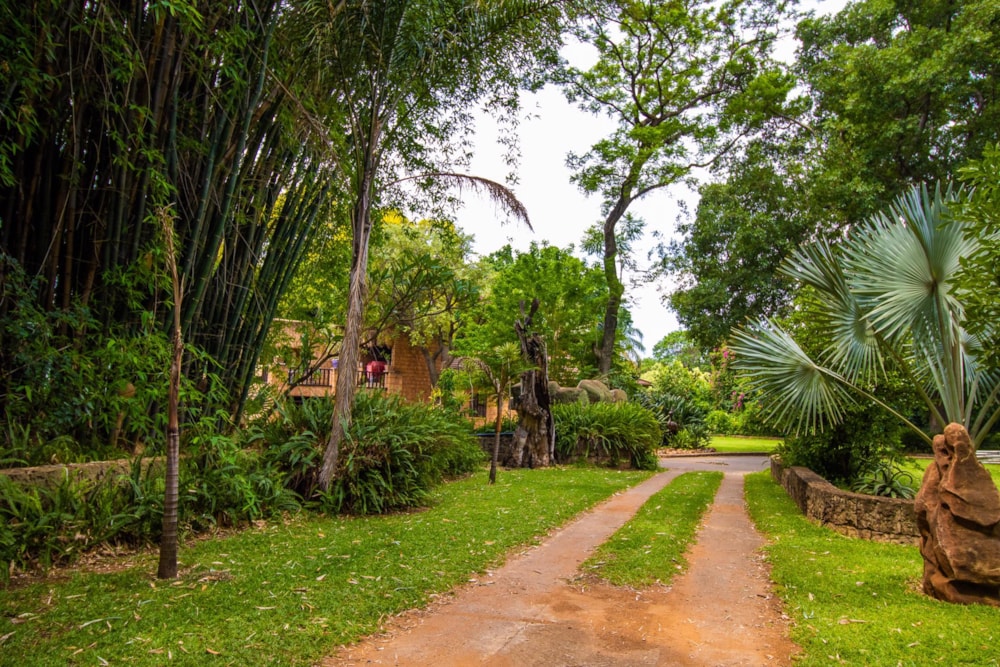 Mixed use farm for sale in Zandfontein, Hartbeespoort - 1HR1465559 Mixed use farm for sale in Zandfontein, Hartbeespoort - 1HR1465559