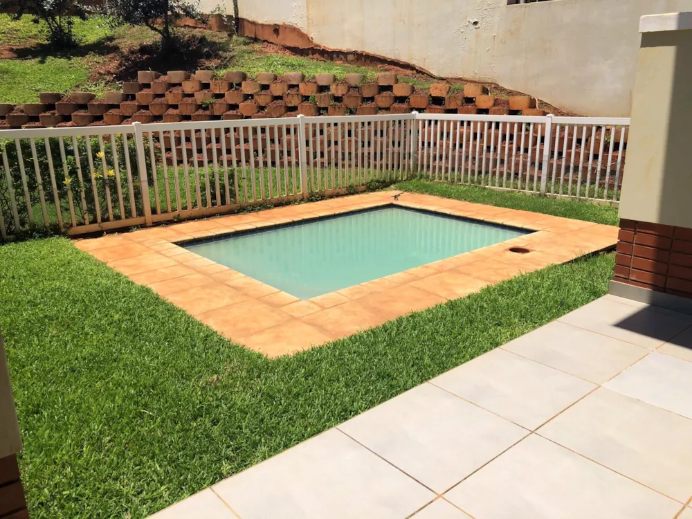 Townhouse for sale in Kindlewood Estate - 1MT1465631