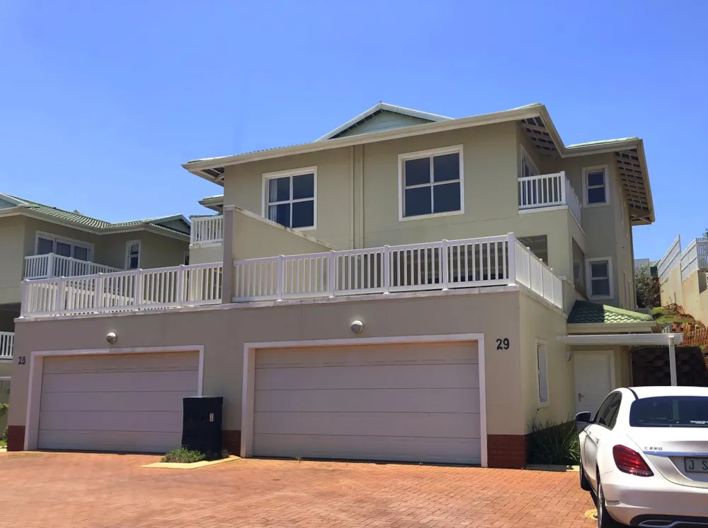 Townhouse for sale in Kindlewood Estate - 1MT1465631