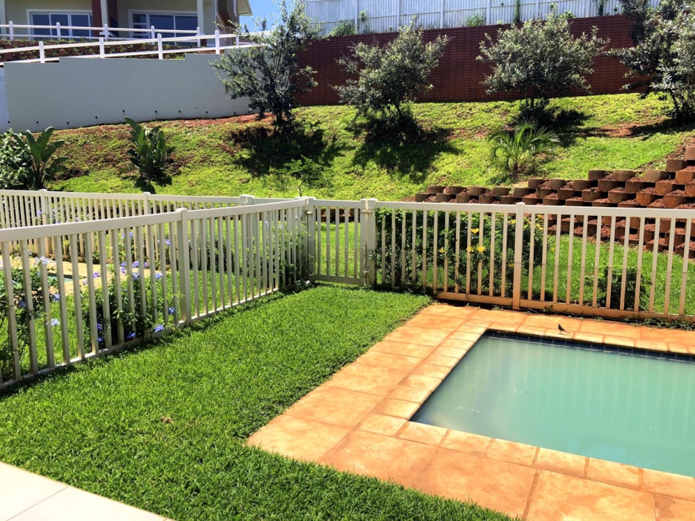 Townhouse for sale in Kindlewood Estate - 1MT1465631