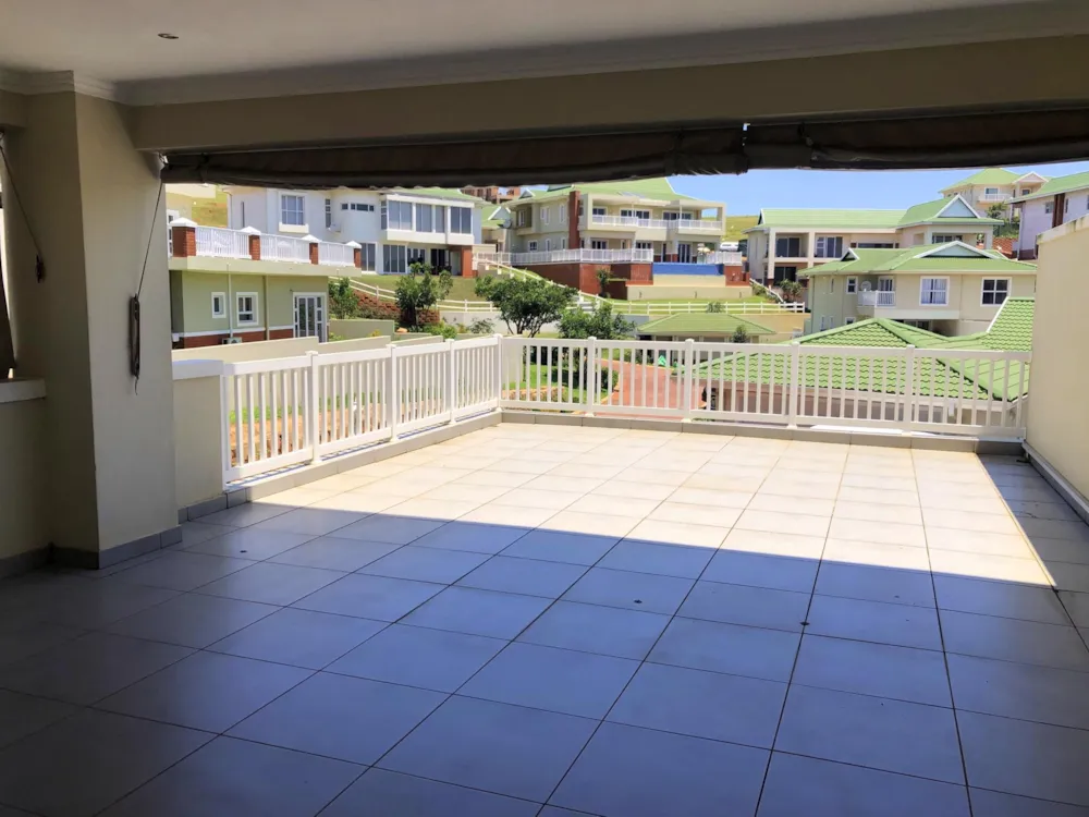 Townhouse for sale in Kindlewood Estate - 1MT1465631