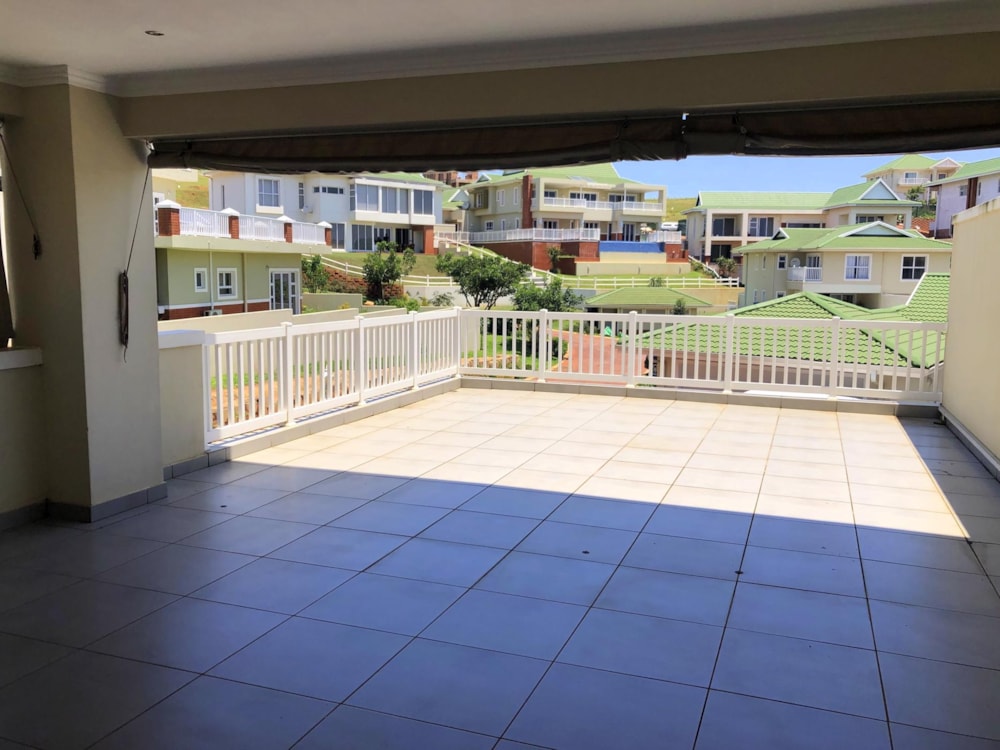 Townhouse for sale in Kindlewood Estate - 1MT1465631