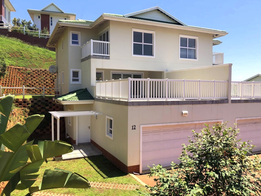 Townhouse sold in Kindlewood Estate - 1MT1465737 Townhouse sold in Kindlewood Estate - 1MT1465737