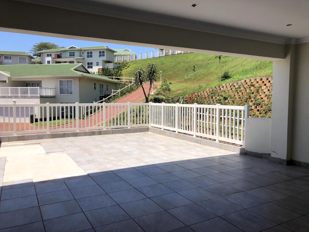 Townhouse sold in Kindlewood Estate - 1MT1465737 Townhouse sold in Kindlewood Estate - 1MT1465737