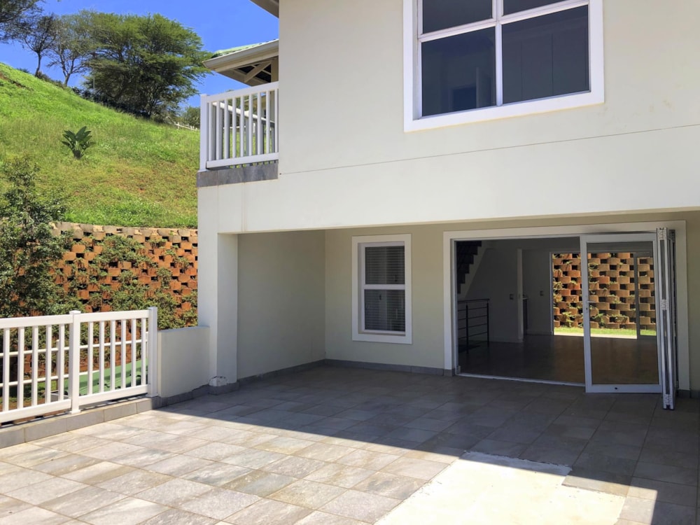 Townhouse sold in Kindlewood Estate - 1MT1465737 Townhouse sold in Kindlewood Estate - 1MT1465737