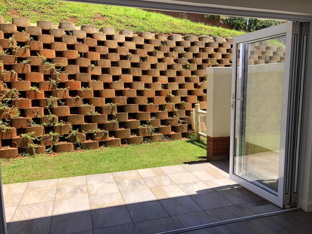 Townhouse sold in Kindlewood Estate - 1MT1465737 Townhouse sold in Kindlewood Estate - 1MT1465737