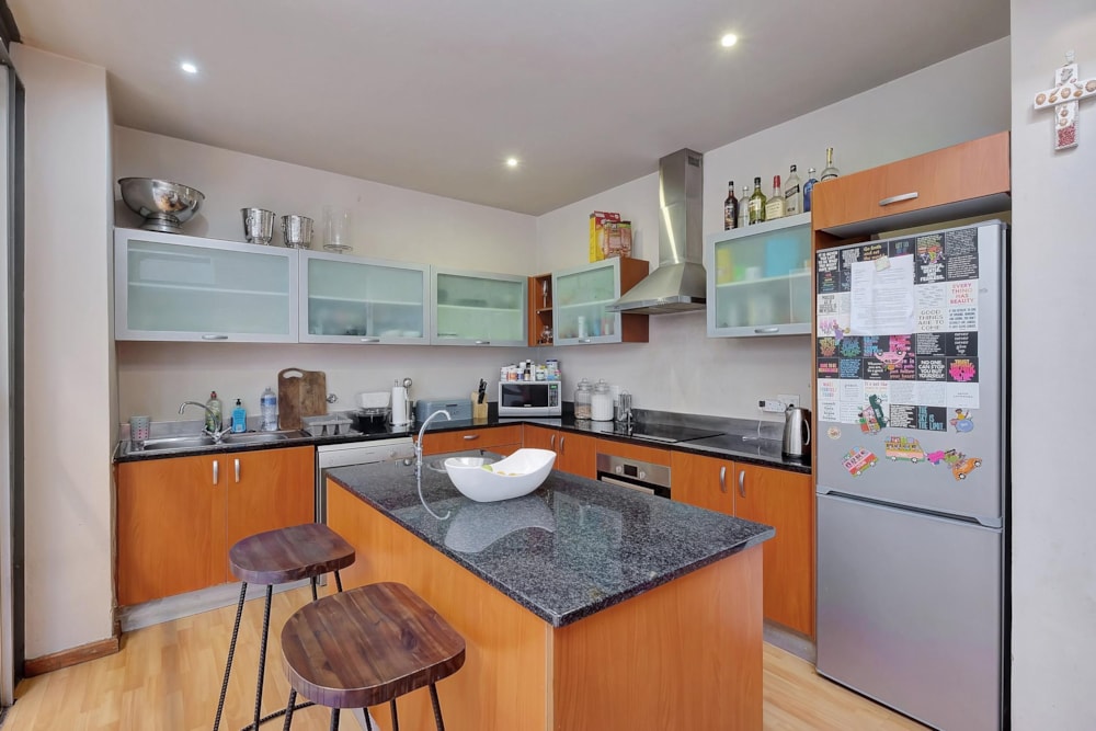 Townhouse to rent in Parkview - JBL1720554 Townhouse to rent in Parkview - JBL1720554