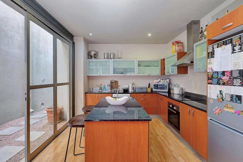 Townhouse to rent in Parkview - JBL1720554 Townhouse to rent in Parkview - JBL1720554