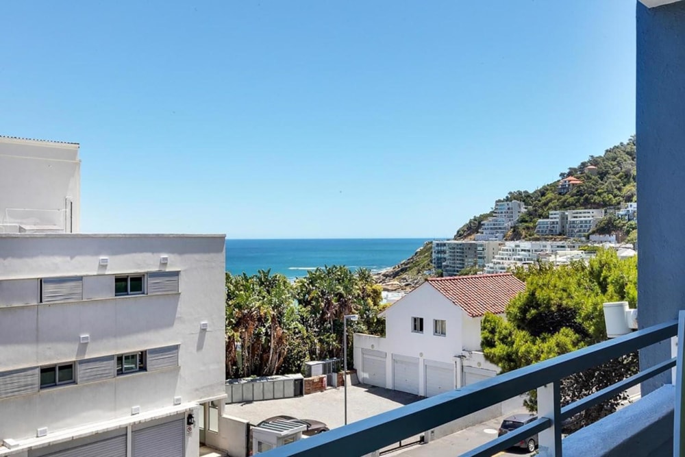 Studio apartment for sale in Clifton - AS1734775