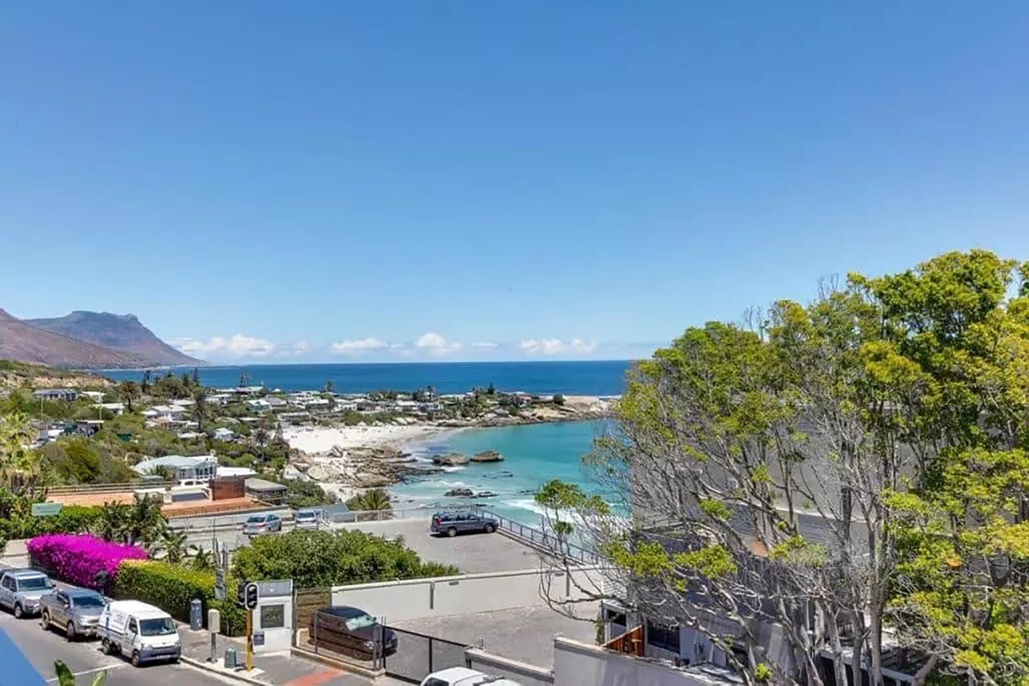 Studio apartment for sale in Clifton - AS1734775