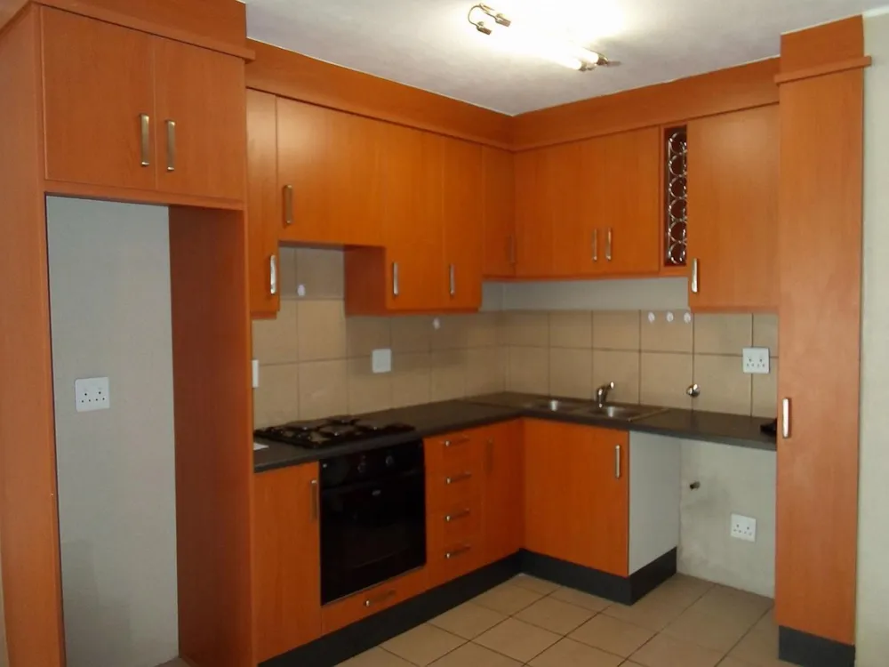 Apartment to rent in West Acres - 1NS1754871 Apartment to rent in West Acres - 1NS1754871