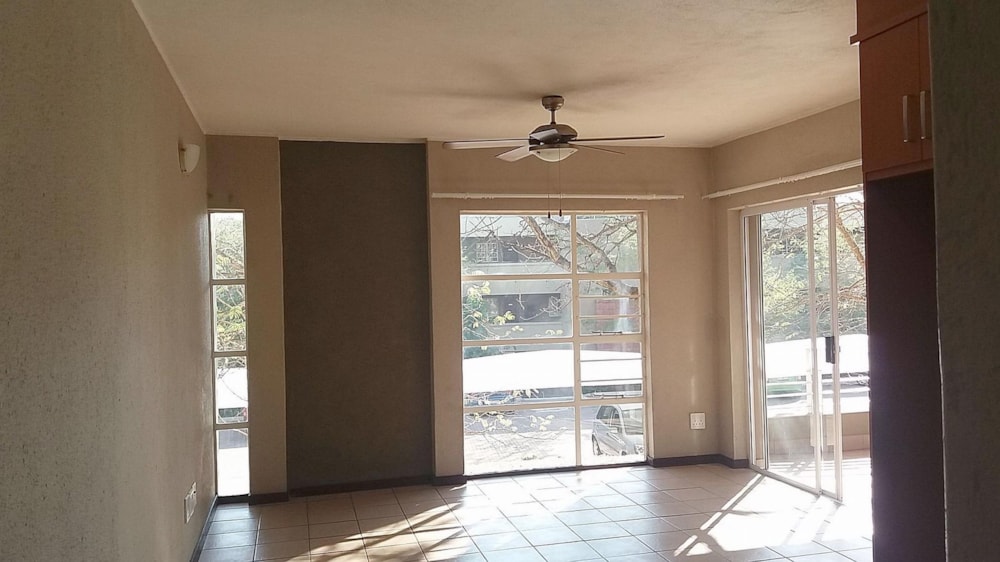 Apartment for sale in West Acres - 1NS1703709 Apartment for sale in West Acres - 1NS1703709