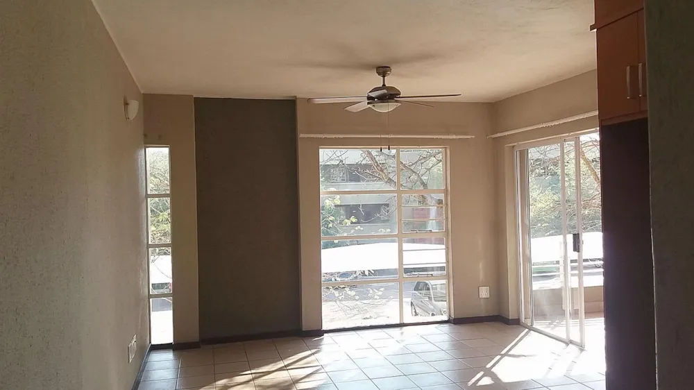 Apartment to rent in West Acres - 1NS1754871 Apartment to rent in West Acres - 1NS1754871