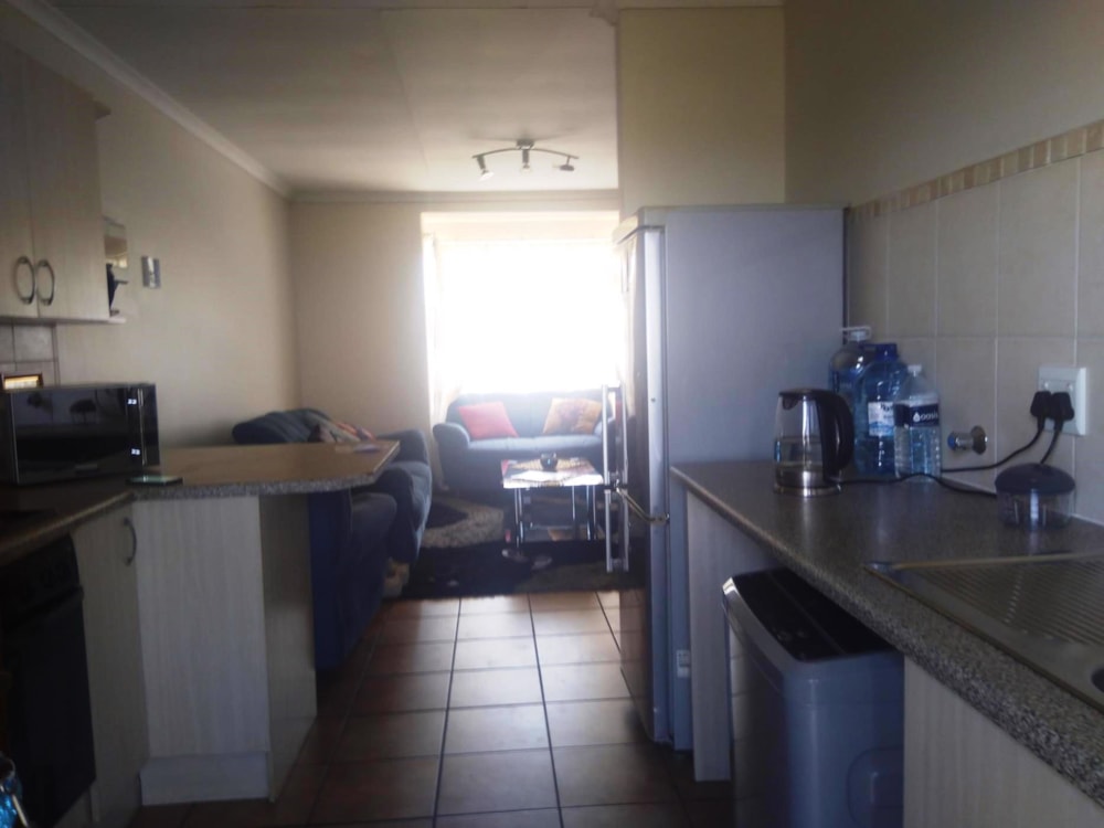 Apartment for sale in Del Judor - 1WA1464792