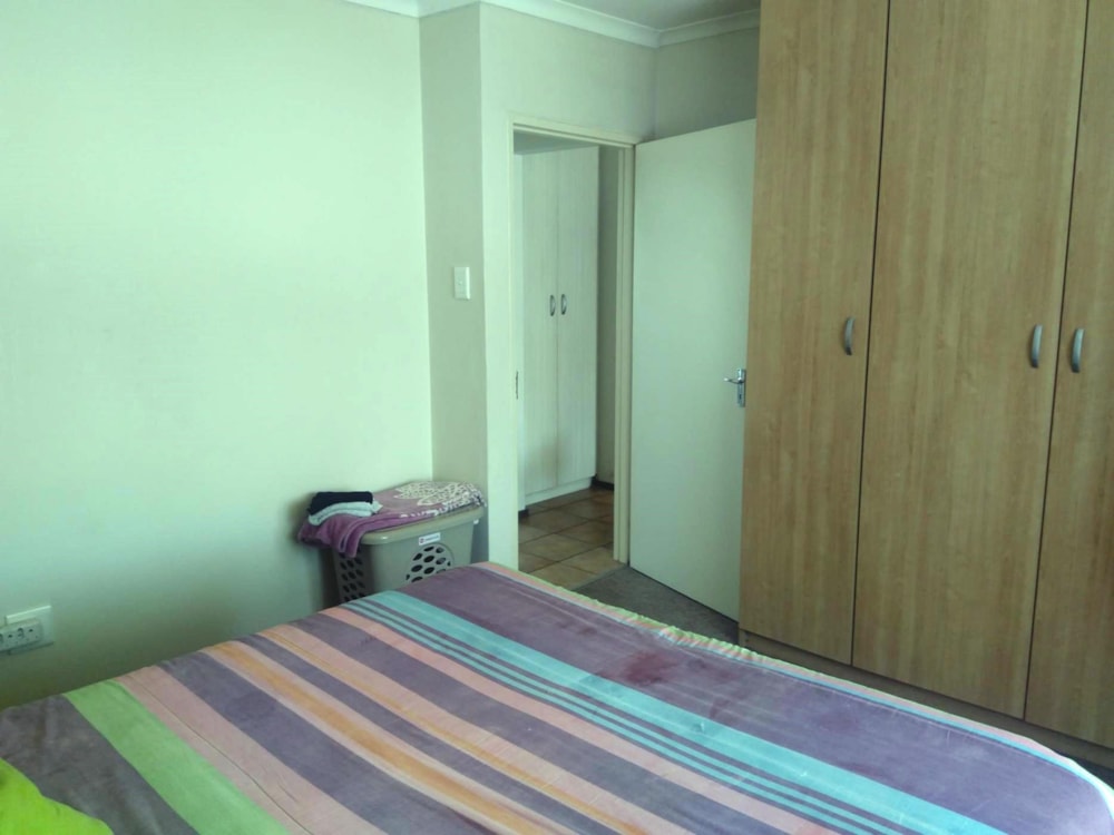 Apartment for sale in Del Judor - 1WA1464792