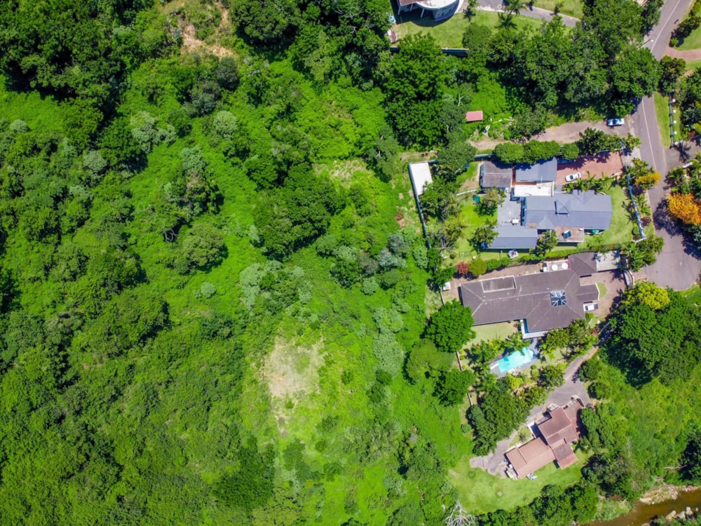 Residential vacant land for sale in Westville - 1WS1235233 Residential vacant land for sale in Westville - 1WS1235233