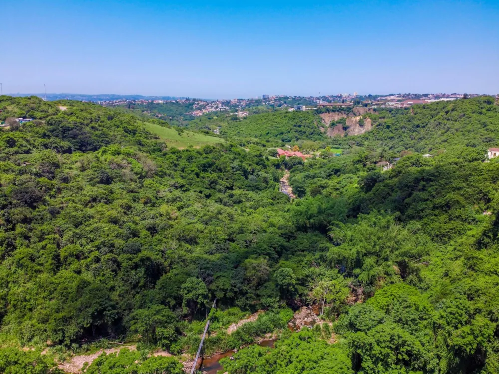 Residential vacant land for sale in Westville - 1WS1235233 Residential vacant land for sale in Westville - 1WS1235233