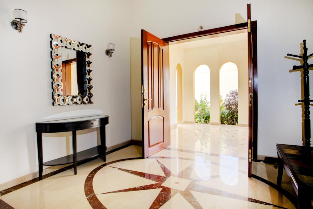 Golf estate house for sale in Kigo, Uganda - UGA1289162 Golf estate house for sale in Kigo, Uganda - UGA1289162