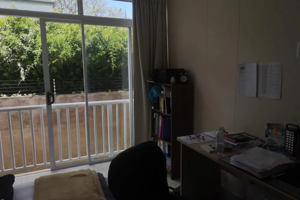 Bachelor apartment let in West Hill, Grahamstown, Makhanda - 1GC1750159 Bachelor apartment let in West Hill, Grahamstown, Makhanda - 1GC1750159