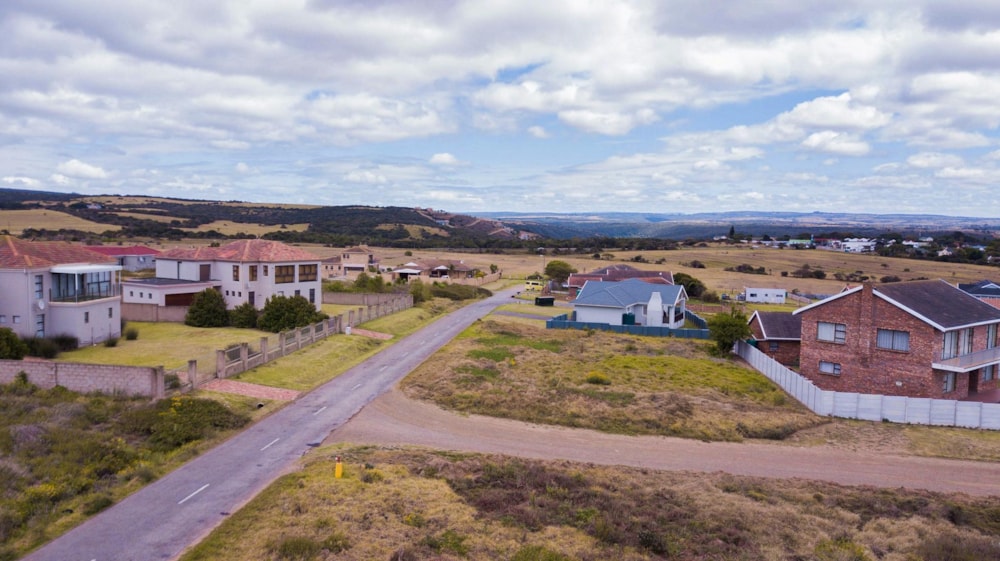 Residential vacant land for sale in Forest Downs - 1PF1463255 Residential vacant land for sale in Forest Downs - 1PF1463255