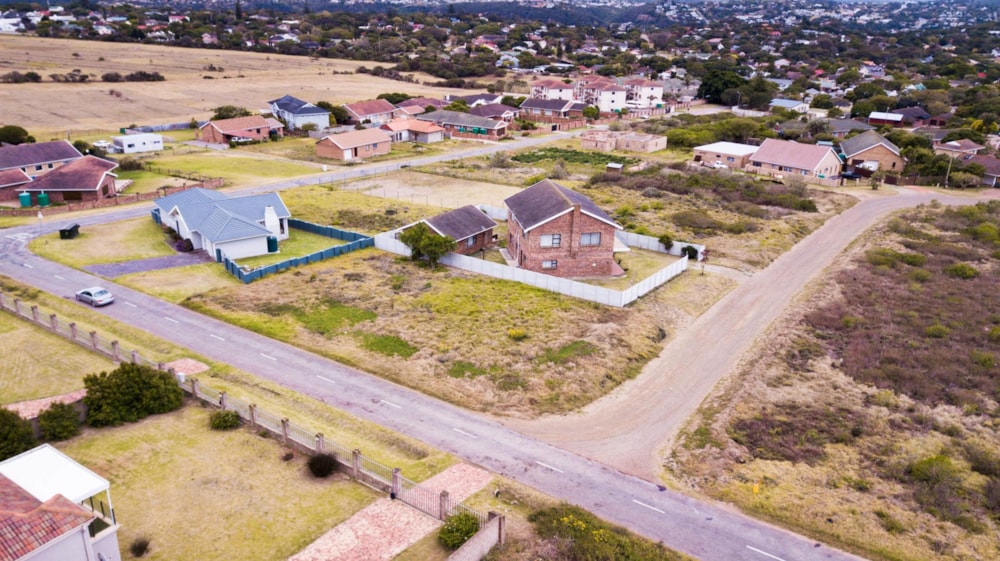 Residential vacant land for sale in Forest Downs - 1PF1463255 Residential vacant land for sale in Forest Downs - 1PF1463255