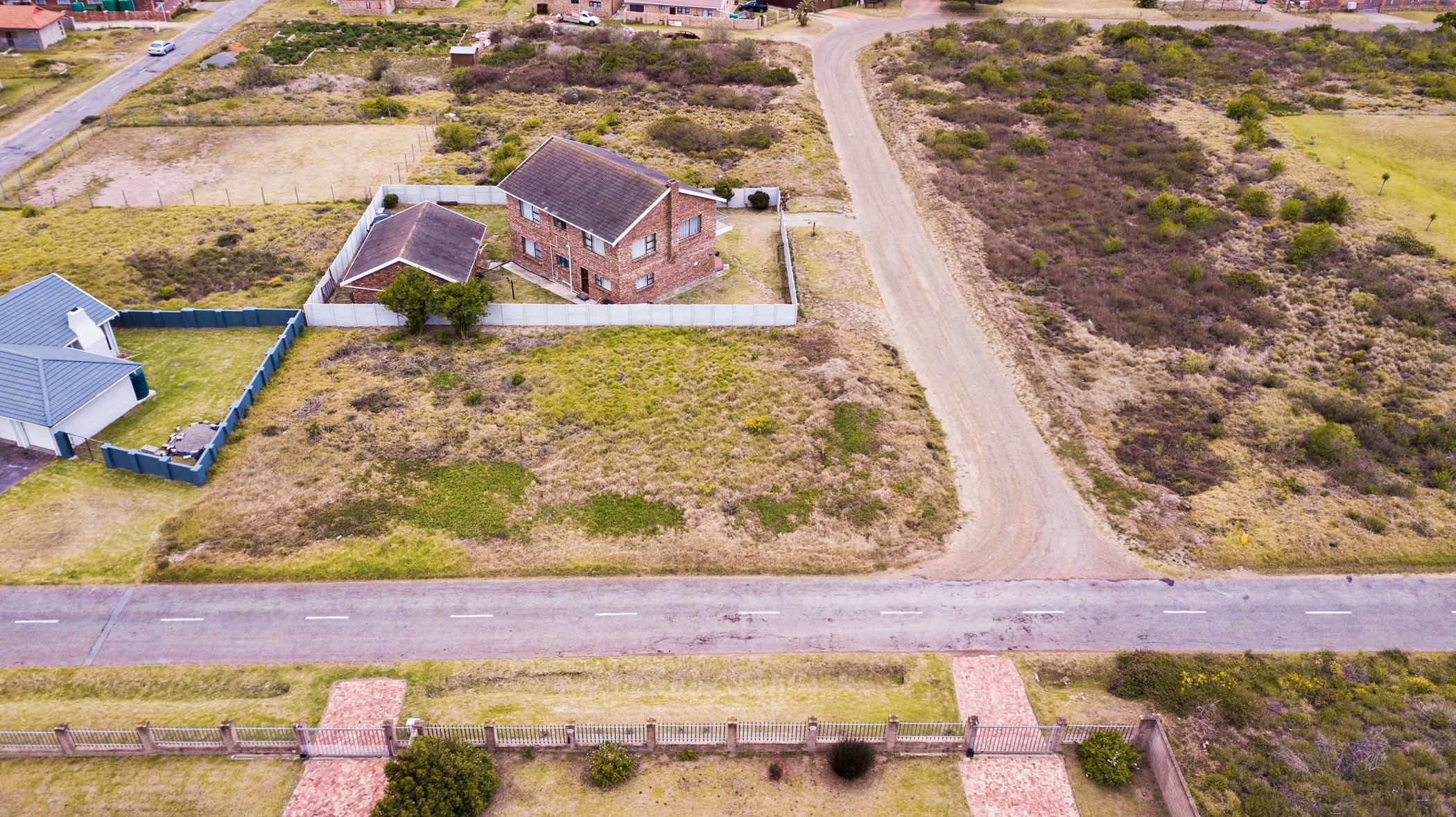 Residential vacant land for sale in Forest Downs - 1PF1463255