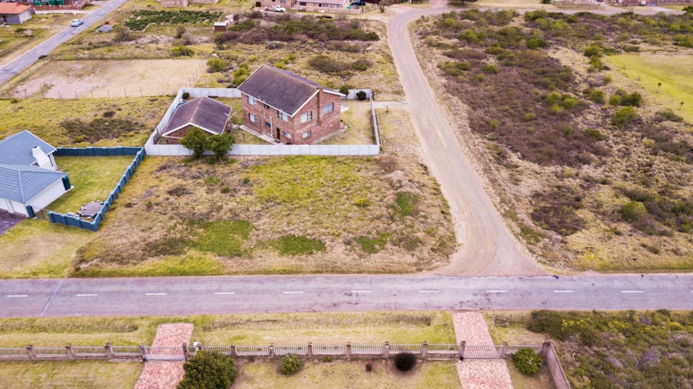 Residential vacant land for sale in Forest Downs - 1PF1463255 Residential vacant land for sale in Forest Downs - 1PF1463255