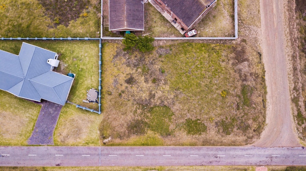 Residential vacant land for sale in Forest Downs - 1PF1463255 Residential vacant land for sale in Forest Downs - 1PF1463255