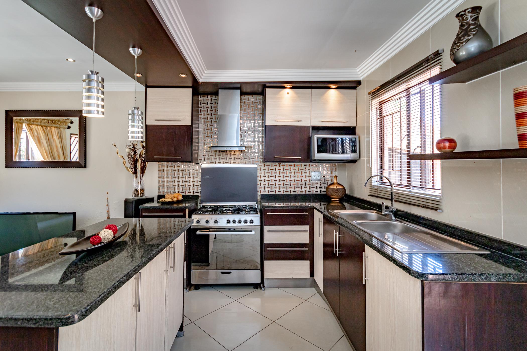 House for sale in Birch Acres - KTP1678746