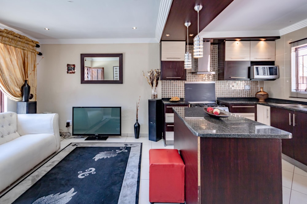 House for sale in Birch Acres - KTP1678746 House for sale in Birch Acres - KTP1678746