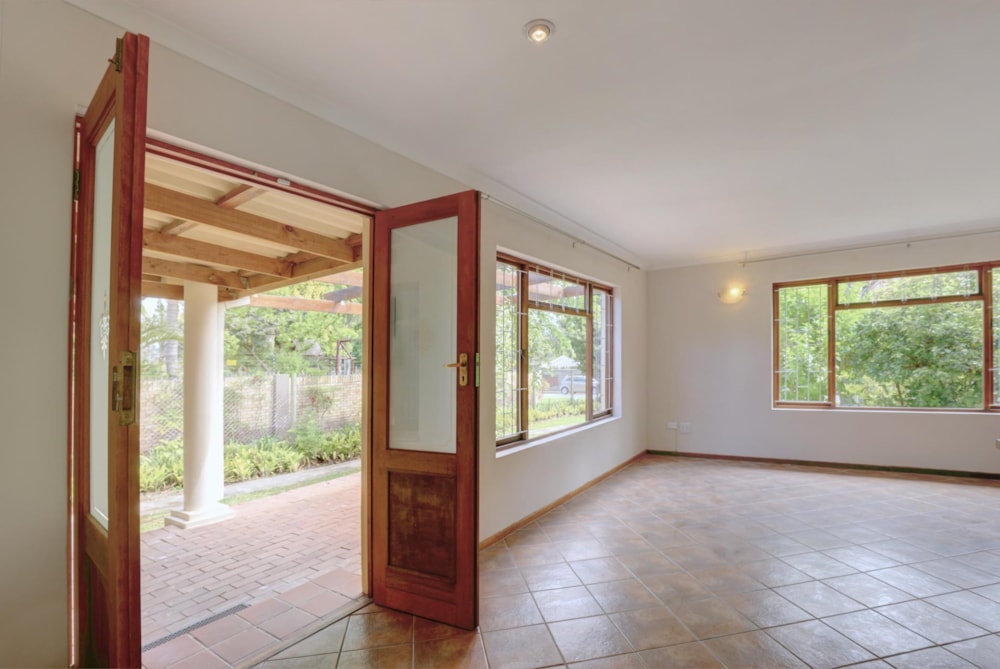 Cottage let in Heatherlands - GEO1681202 Cottage let in Heatherlands - GEO1681202