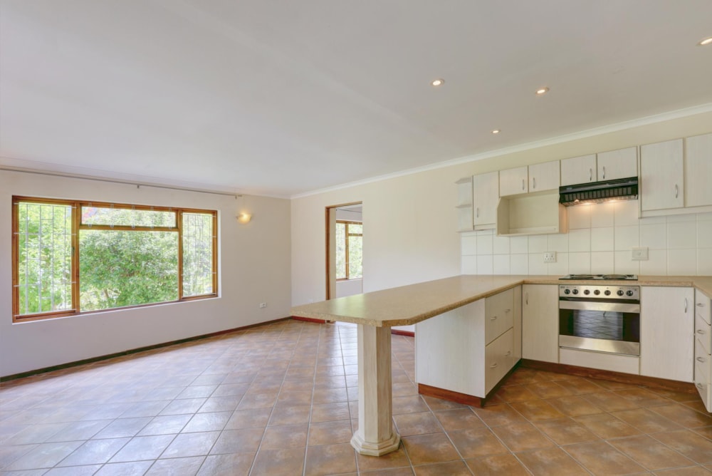 Cottage let in Heatherlands - GEO1681202 Cottage let in Heatherlands - GEO1681202