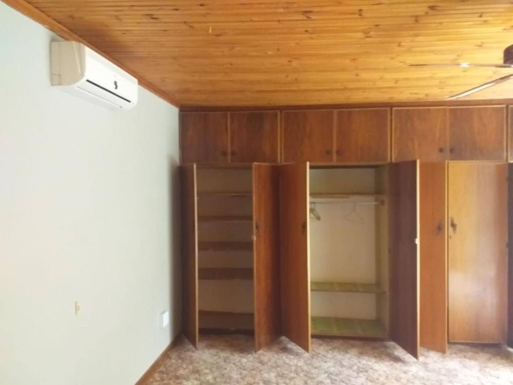 House let in Hospitaalpark - 1BX1708803 House let in Hospitaalpark - 1BX1708803