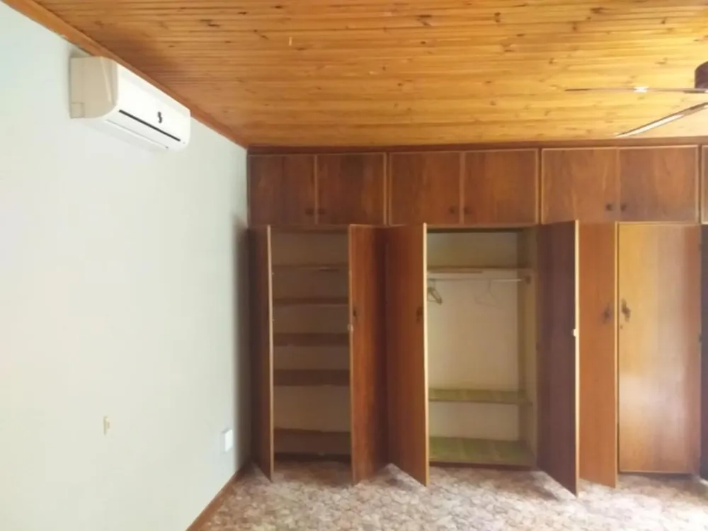 House let in Hospitaalpark - 1BX1717635 House let in Hospitaalpark - 1BX1717635