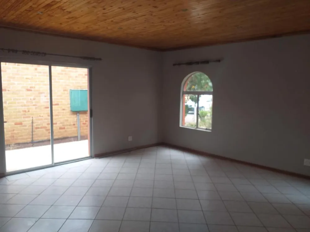 House let in Hospitaalpark - 1BX1717635 House let in Hospitaalpark - 1BX1717635