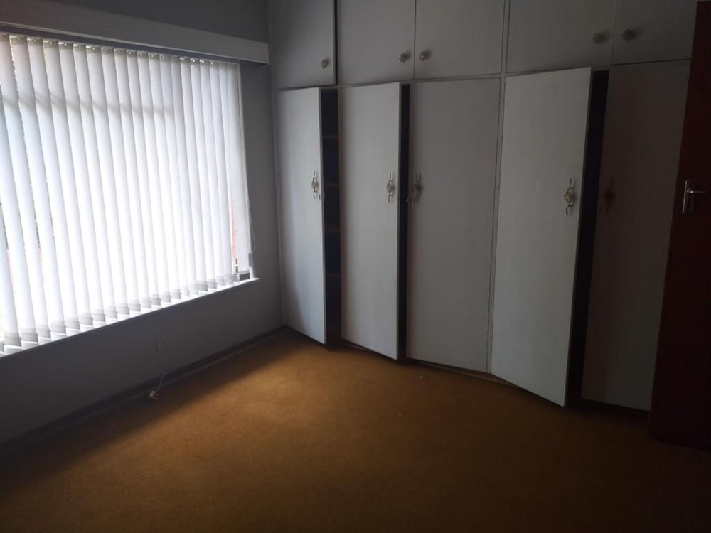 House let in Hospitaalpark - 1BX1708803 House let in Hospitaalpark - 1BX1708803