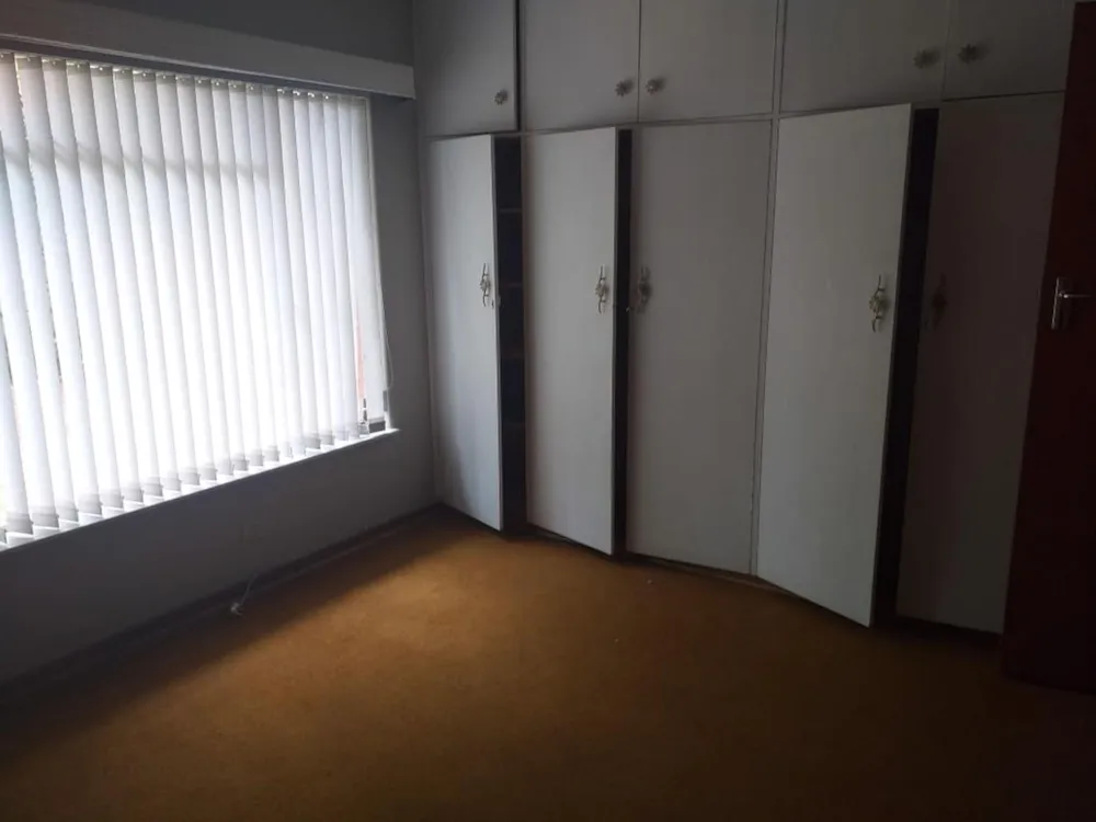House let in Hospitaalpark - 1BX1717635 House let in Hospitaalpark - 1BX1717635