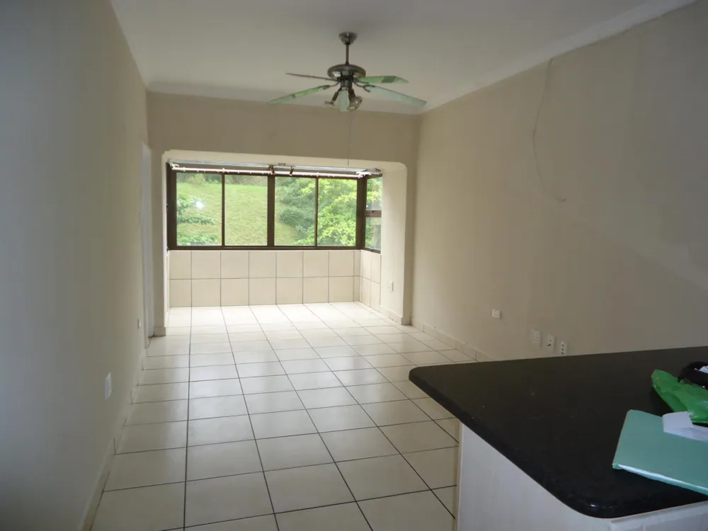 Apartment let in Amanzimtoti - 1WB1742095 Apartment let in Amanzimtoti - 1WB1742095