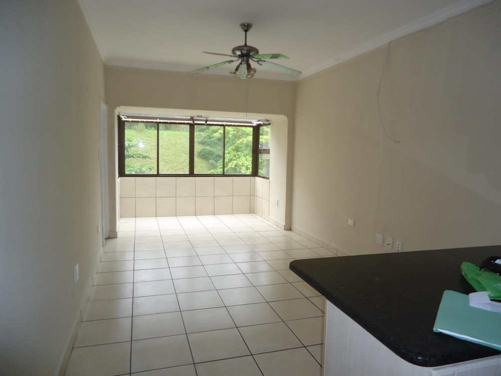 Apartment let in Amanzimtoti - 1WB1696578 Apartment let in Amanzimtoti - 1WB1696578