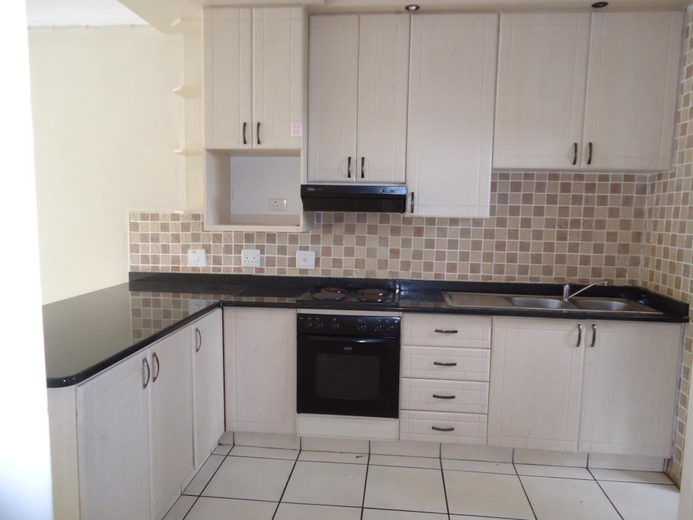 Apartment let in Amanzimtoti - 1WB1696578 Apartment let in Amanzimtoti - 1WB1696578