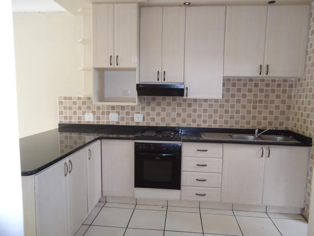 Apartment let in Amanzimtoti - 1WB1742095 Apartment let in Amanzimtoti - 1WB1742095