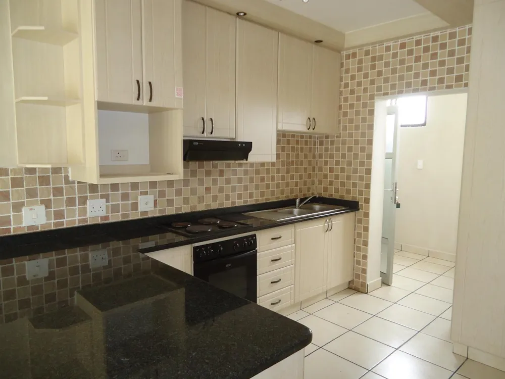 Apartment let in Amanzimtoti - 1WB1742095 Apartment let in Amanzimtoti - 1WB1742095